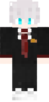 Remik Full Mocy - Galowo