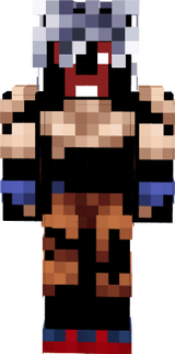 cccnaruto