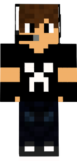 jj