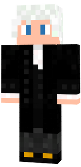 Juge