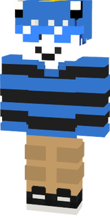 KhanhGaming113