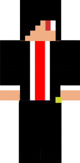 steve.png
