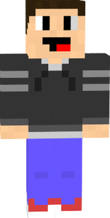 Thiagoddias