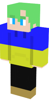 Nikkun