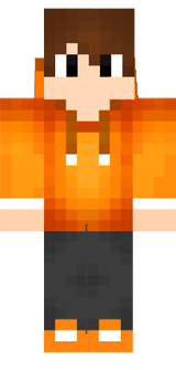 dadasd