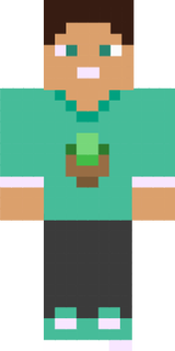 Flospir