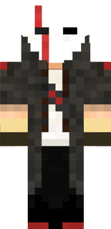 killer