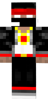 LaGGerFeeD