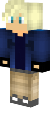 marko11