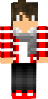 WinterKingZackAttack
