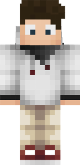 LennoxBrs