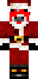 Dyan Christmas
