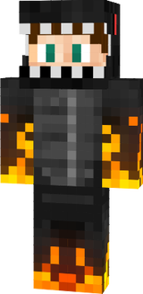 Kronos