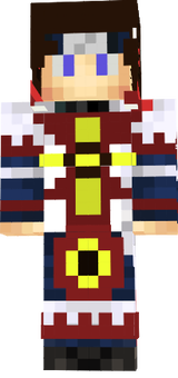 tukasuper