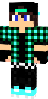 Amigo do Steve