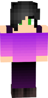 Anny
