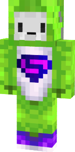 yjf