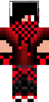 bogdan