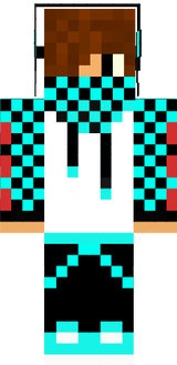 MrSupercraft