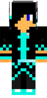 yiuy
