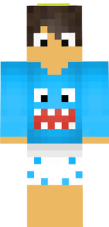 TutleGamer