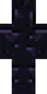Obsidian