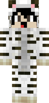 EladTiger