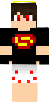 GuiizinBR