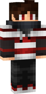 TeamSlayer_MC