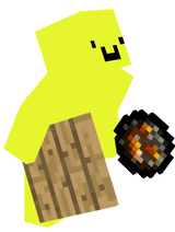 KOEAS