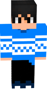 gabrielxplaynovo