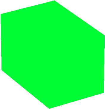Preview of texture: GreenBUtton