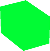 GreenBUtton