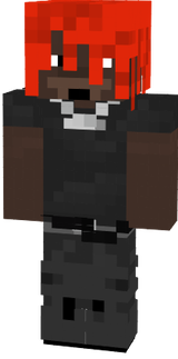 carti red 