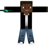 Geovane_Extreme