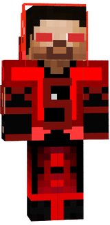snakain