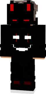 el diablo