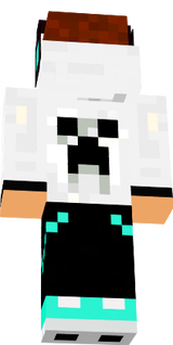 ppppppp