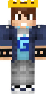 gica