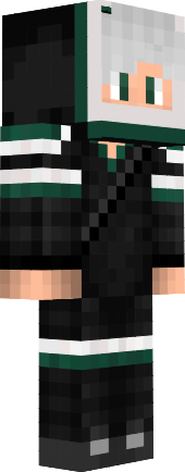 Preview of texture: Eracore