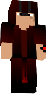 cronos mercenario