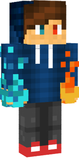 skin