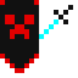 pelerynka