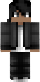 MajesticPixels