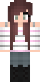 bla