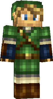 Preview of texture: link
