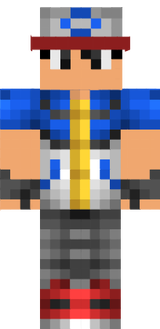 Ash