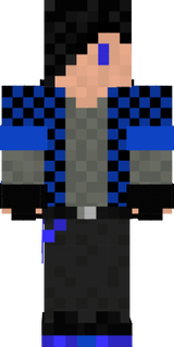 skin 002