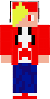LeBronJason
