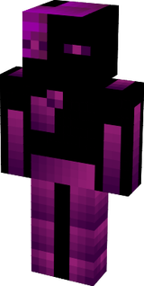 ender robot